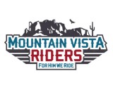 /public/logoimage/1443609151VISTA RIDERS 1.jpg